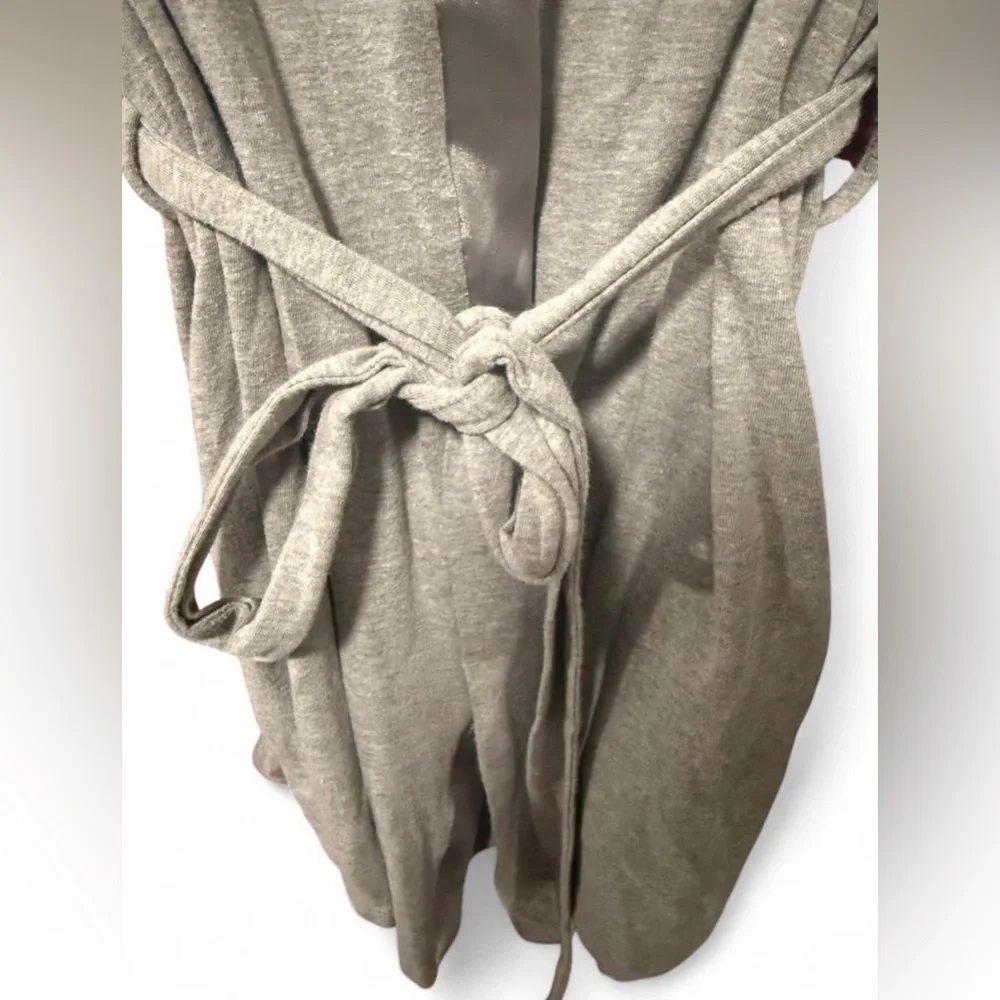 Motherhood Maternity soft stylish